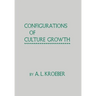 Configurations of Culture Growth