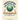 Understanding the Global Plan: The Sciences of Soteriology & Eschatology, Including the more than 300 Prophecies Fulfilled by Jesus