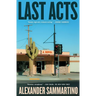 Last Acts