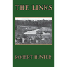 The Links