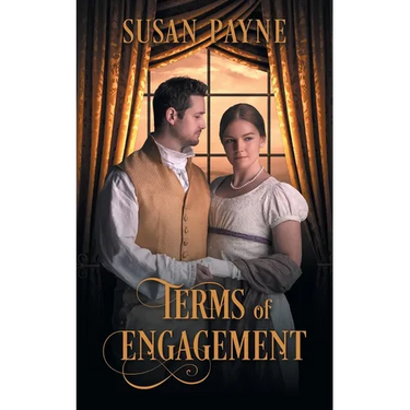 Terms of Engagement
