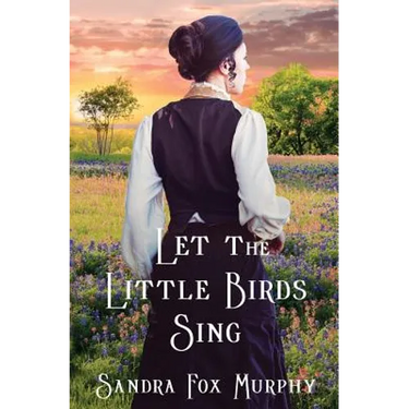 Let the Little Birds Sing