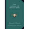 The Shepherd Of Hermas (1870)