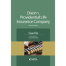 Dixon v. Providential Life Insurance Co.: Case File