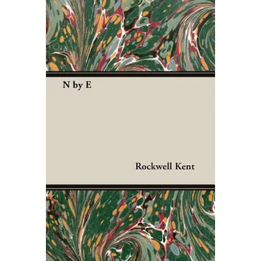 N by E