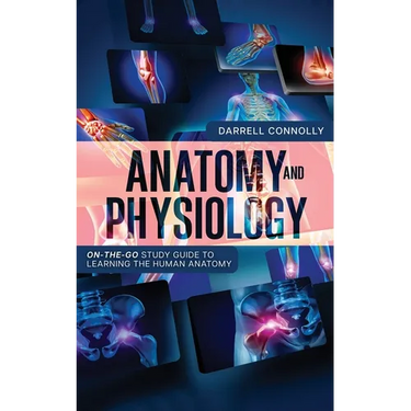 Anatomy and Physiology