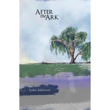 After the Ark