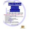 North Dakota 2014 Master Electrician Study Guide