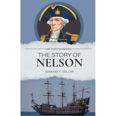The Story of Nelson