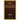 Ronayne's Hand-Book of Freemasonry with Appendix, Revised, Enlarged, Complete