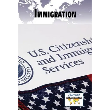 Immigration