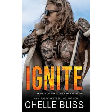 Ignite