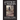 Gateway to the Modern: Resituating J. M. Barrie