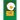 The Golfer's Cookbook: Championship Courses