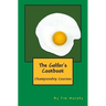 The Golfer's Cookbook: Championship Courses