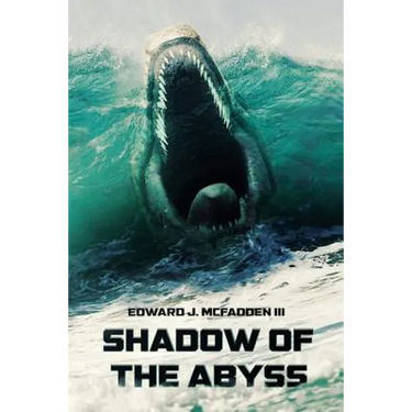 Shadow of the Abyss