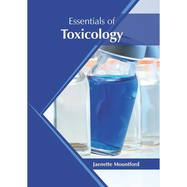 Essentials of Toxicology