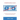 Independence Day$: The Ultimate Win Win Win Strategy for Financial Security Forever