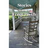 Stories from the front porch