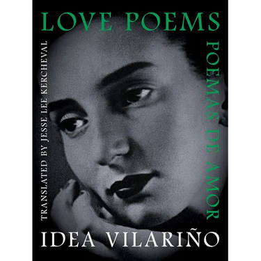 Poemas de Amor / Love Poems