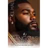 A Gangsta's Love Language: A Patton Brothers Spin-Off