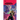 Resurrection of Magneto