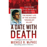 A Date with Death: The Secret Life of the Accused Craigslist Killer