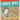Louis Riel - Freedom Fighter for the Indigenous Peoples of Canada Canadian History for Kids True Canadian Heroes - Indigenous People Of Canada Edition