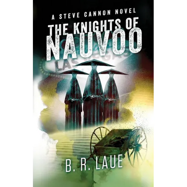 The Knights of Nauvoo