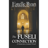The Fuseli Connection (Book 22)