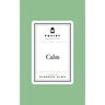 Poetry Prescription: Calm