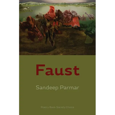 Faust