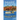 Homecoming: A Downeast Novel