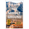 The Middle Ground: Stories