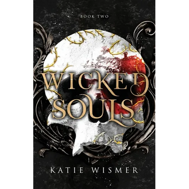 Wicked Souls