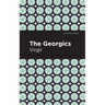 The Georgics