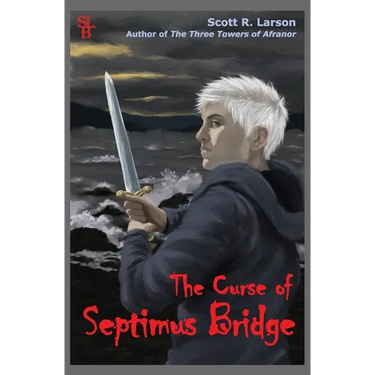 The Curse of Septimus Bridge