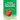 Healing Heart Disease Naturally