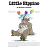 Little Hippino