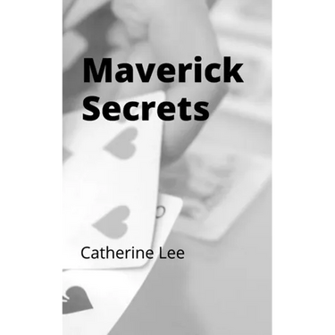 Maverick Secrets: Decoding Early TV Westerns