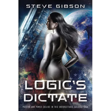 Logic's Dictate