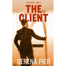The Client: Love Triangle, Instalust, Strangers to Lovers, Alpha Male, Millionaire/Billionaire, Age Gap, Independent Heroine, Coming of Age