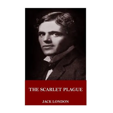 The Scarlet Plague