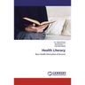 Health Literacy