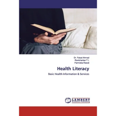 Health Literacy