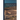 A History of the Island of Chios, A.D. 70-1822