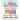 Easy Keyboard Songs for Beginners: 40 Easy and Fun Tunes Great for kids and suitable for keyboard or piano Simple tunes with note letters