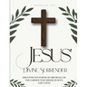 Jesus' Divine Surrender