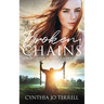Broken Chains