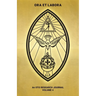 Ora et Labora: An OTO Research Journal: Volume IV